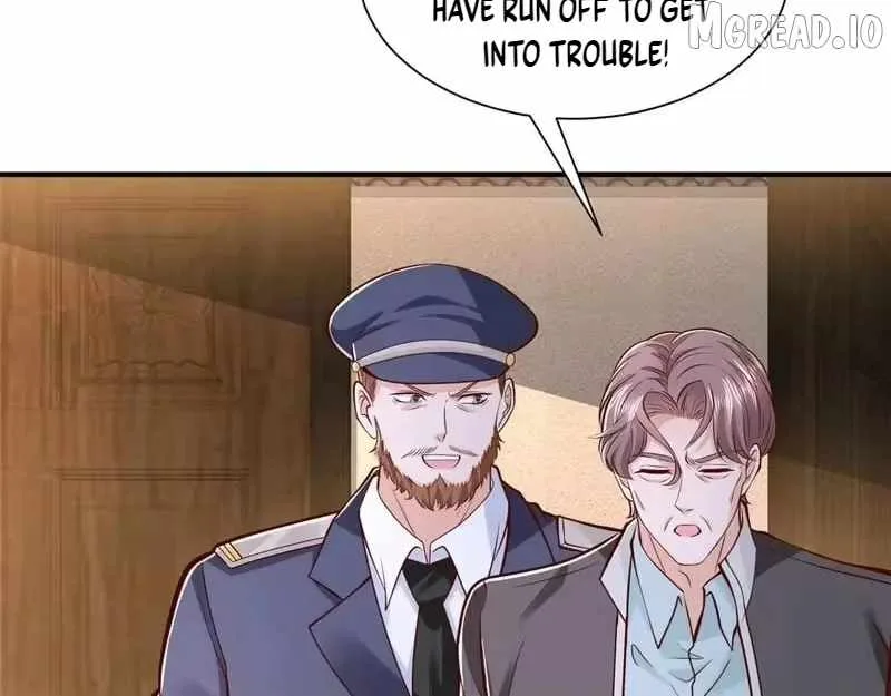 I randomly have a new career every week Chapter 907 page 63