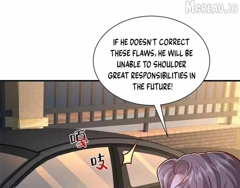 I randomly have a new career every week Chapter 907 page 65
