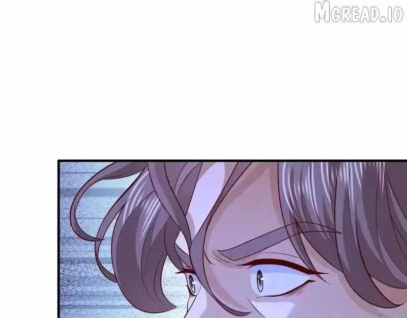 I randomly have a new career every week Chapter 907 page 72