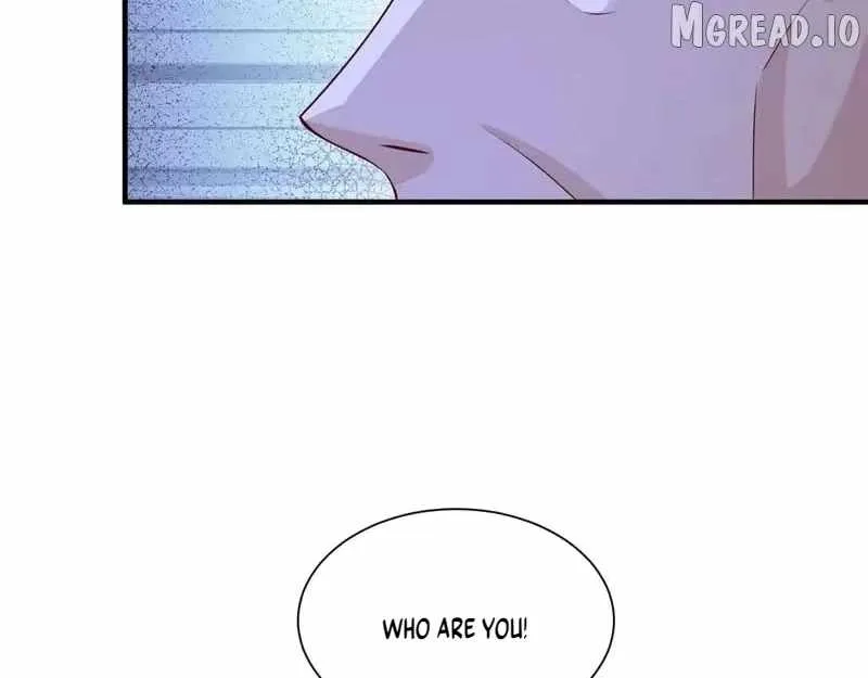 I randomly have a new career every week Chapter 907 page 73
