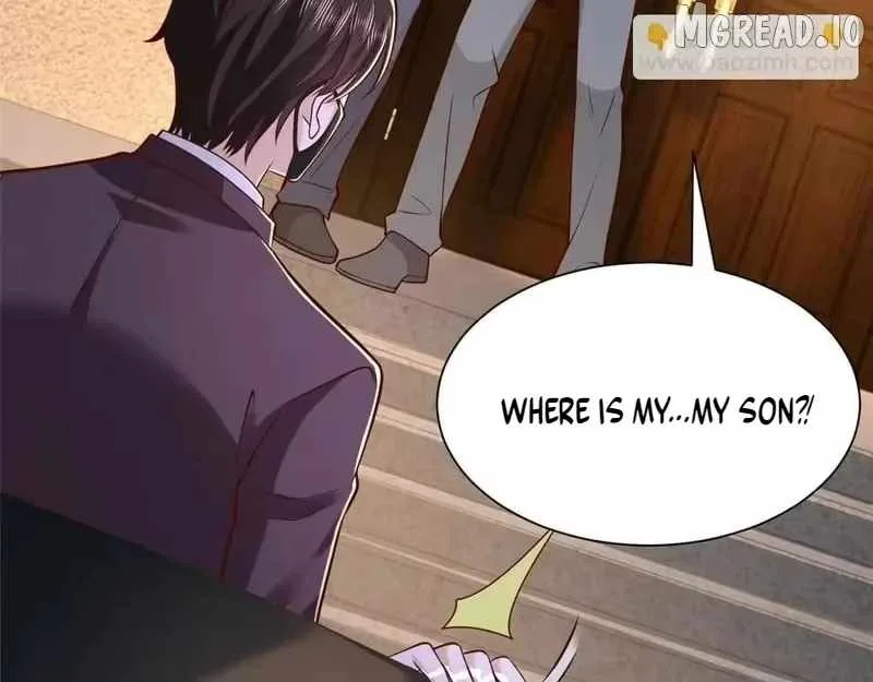 I randomly have a new career every week Chapter 907 page 75