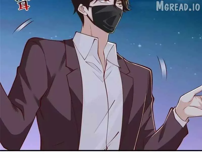 I randomly have a new career every week Chapter 907 page 78