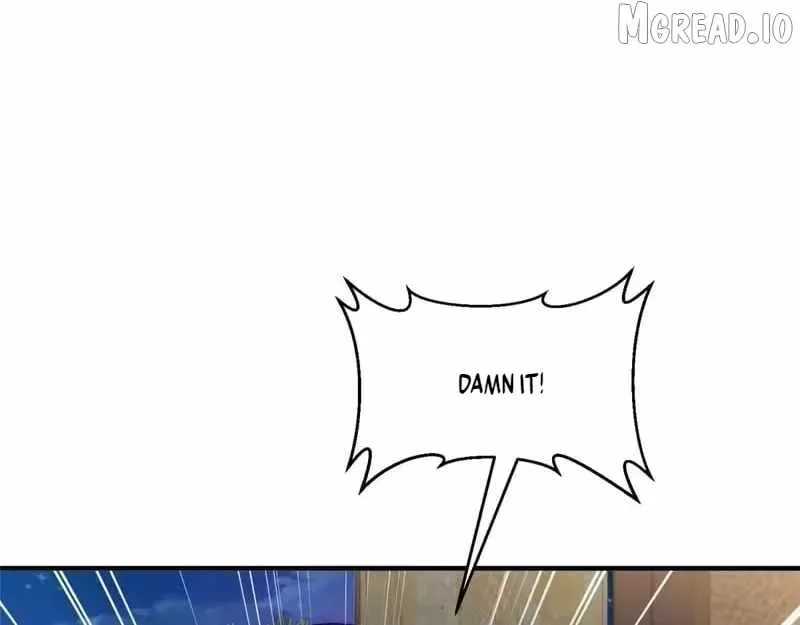 I randomly have a new career every week Chapter 907 page 79
