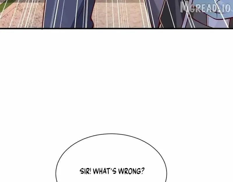 I randomly have a new career every week Chapter 907 page 82