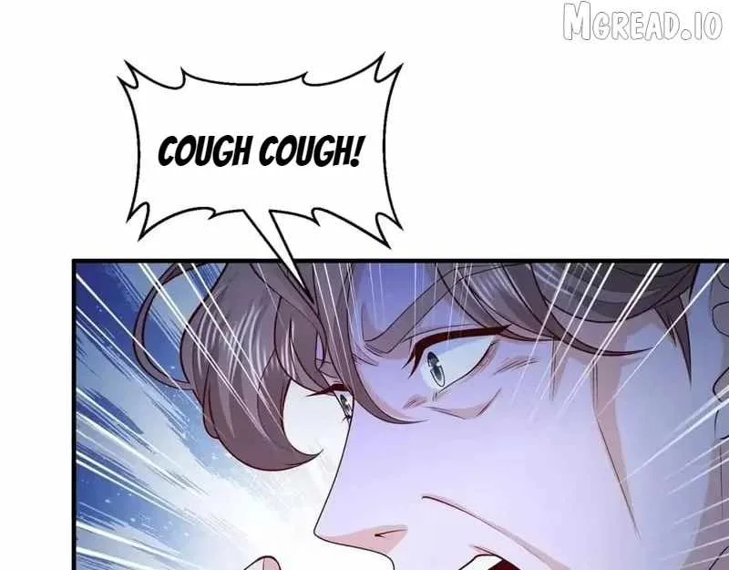 I randomly have a new career every week Chapter 907 page 90