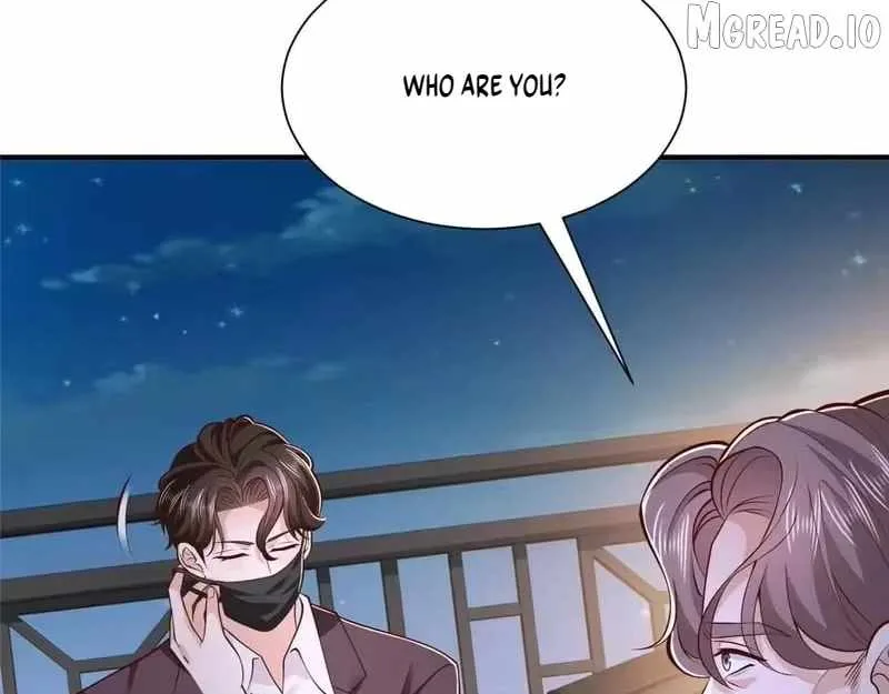 I randomly have a new career every week Chapter 907 page 92