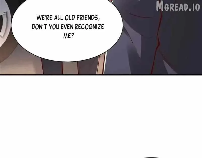 I randomly have a new career every week Chapter 907 page 94