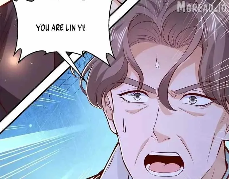 I randomly have a new career every week Chapter 907 page 97