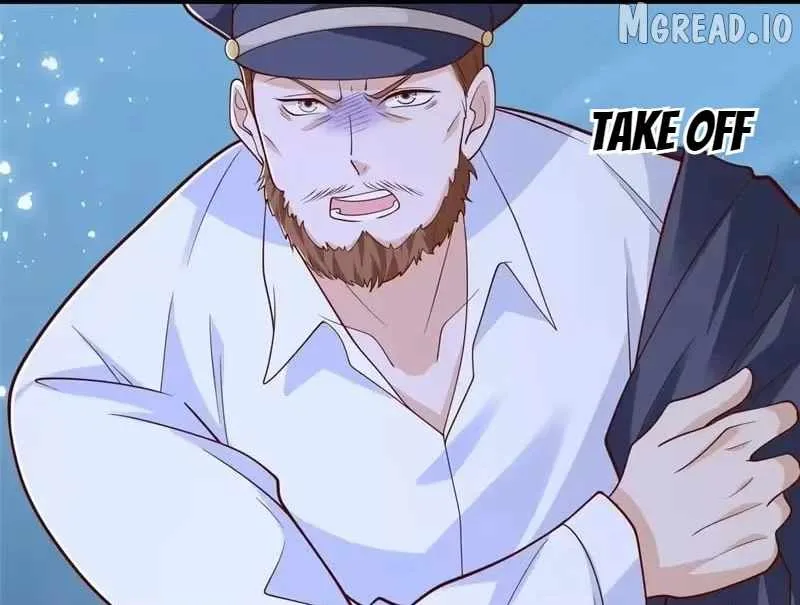 I randomly have a new career every week Chapter 908 page 10