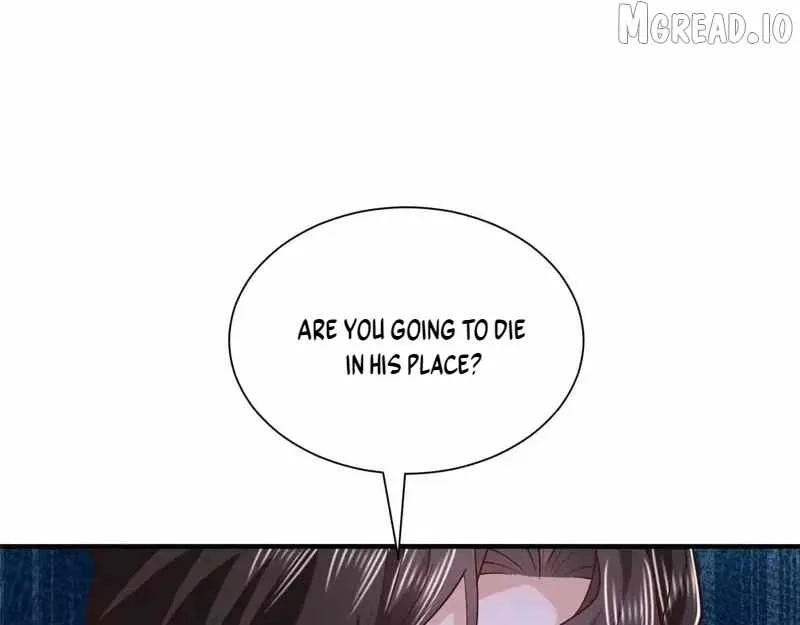 I randomly have a new career every week Chapter 908 page 12