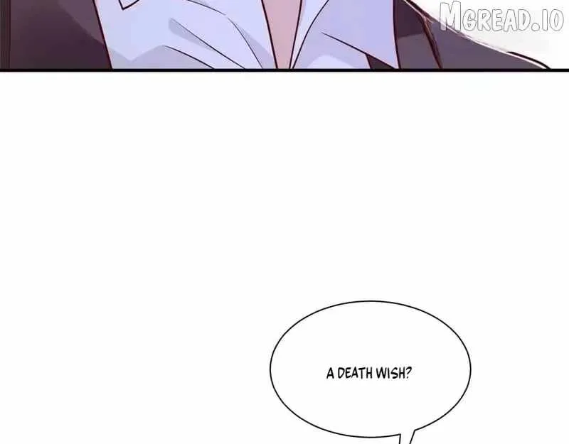 I randomly have a new career every week Chapter 908 page 14