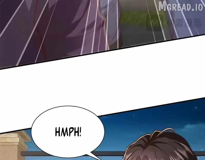 I randomly have a new career every week Chapter 908 page 21