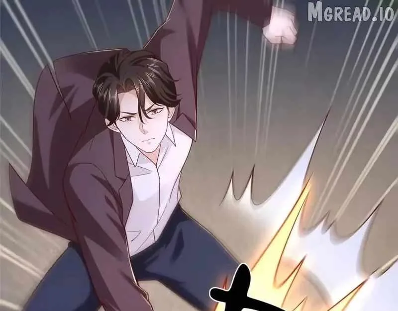 I randomly have a new career every week Chapter 908 page 24