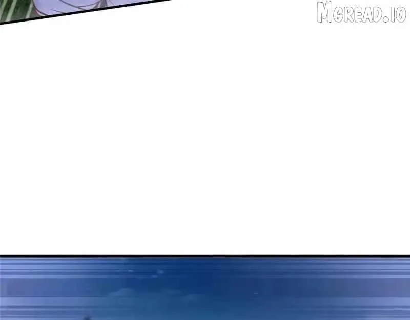 I randomly have a new career every week Chapter 908 page 27