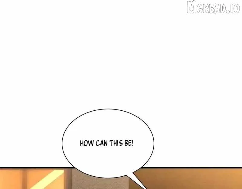 I randomly have a new career every week Chapter 908 page 29
