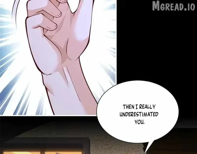 I randomly have a new career every week Chapter 908 page 38