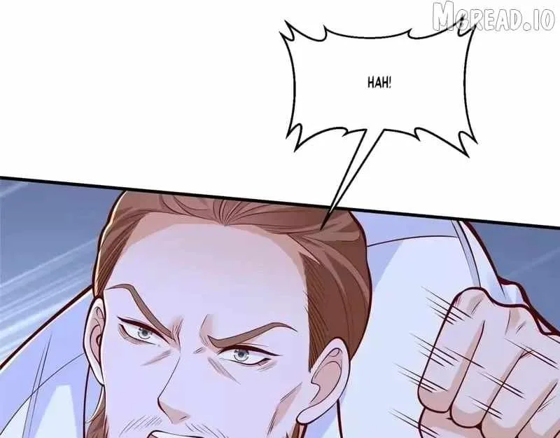 I randomly have a new career every week Chapter 908 page 54