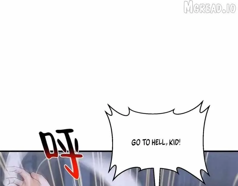 I randomly have a new career every week Chapter 908 page 66
