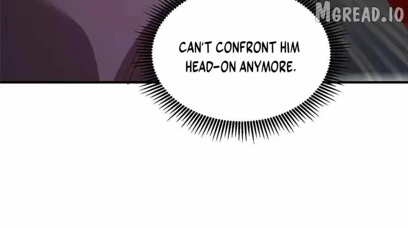 I randomly have a new career every week Chapter 908 page 69
