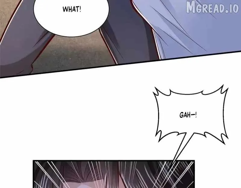I randomly have a new career every week Chapter 908 page 72