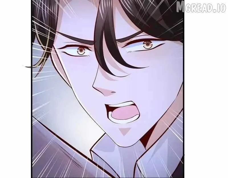I randomly have a new career every week Chapter 908 page 73