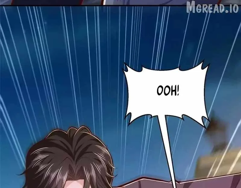 I randomly have a new career every week Chapter 908 page 79