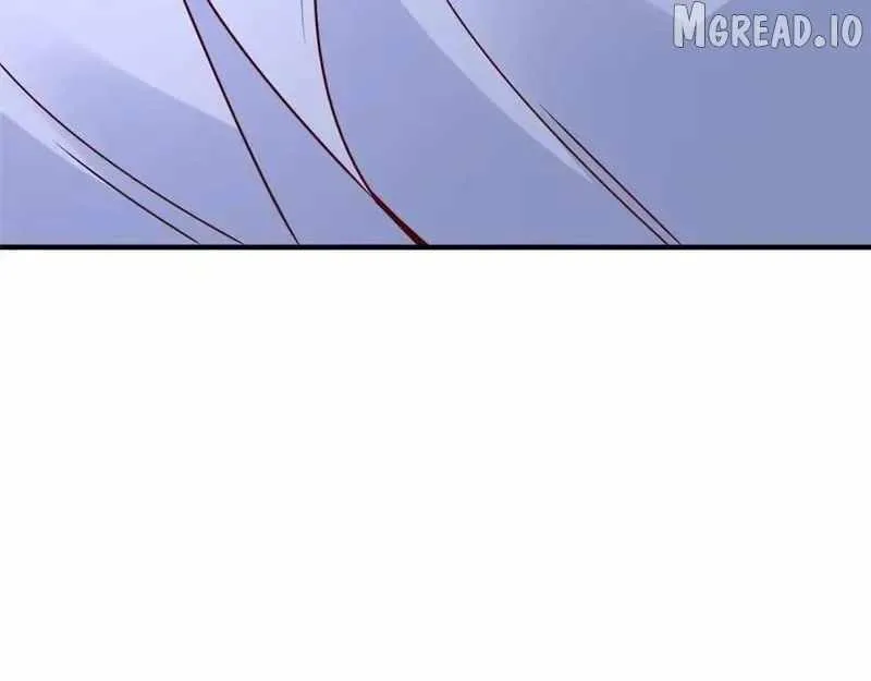 I randomly have a new career every week Chapter 908 page 82
