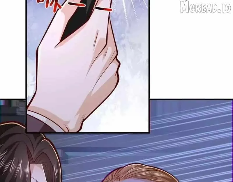I randomly have a new career every week Chapter 908 page 85