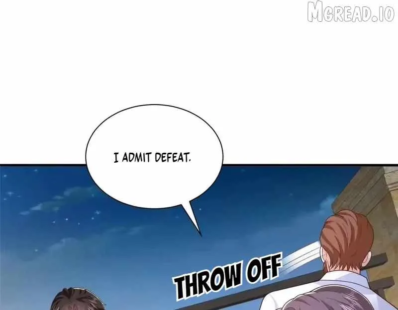 I randomly have a new career every week Chapter 908 page 89