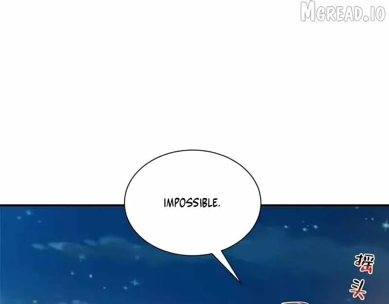 I randomly have a new career every week Chapter 908 page 94