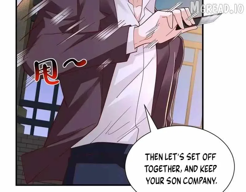 I randomly have a new career every week Chapter 909 page 2