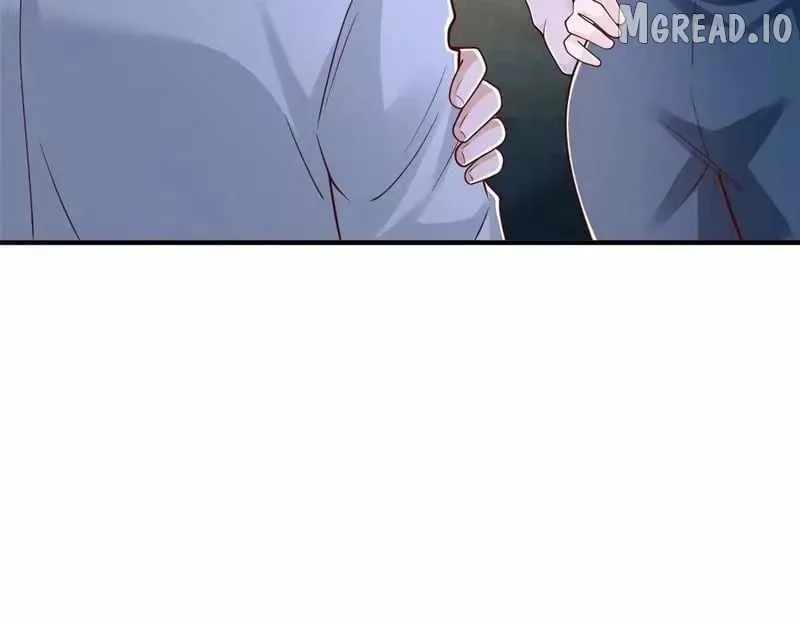 I randomly have a new career every week Chapter 909 page 15