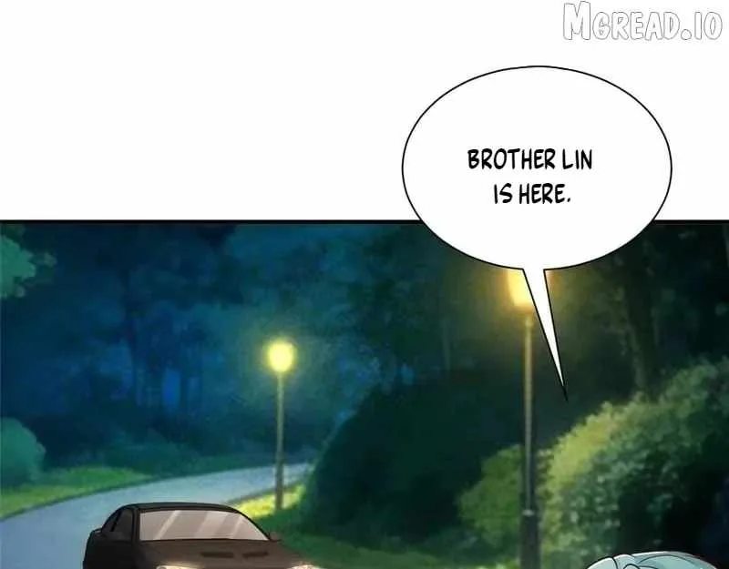 I randomly have a new career every week Chapter 909 page 13
