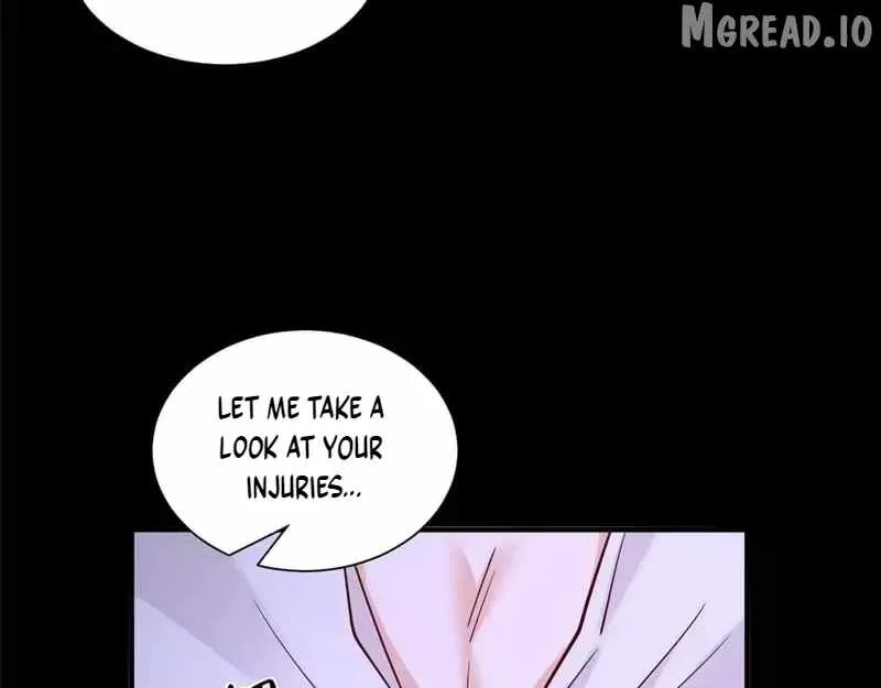 I randomly have a new career every week Chapter 909 page 26