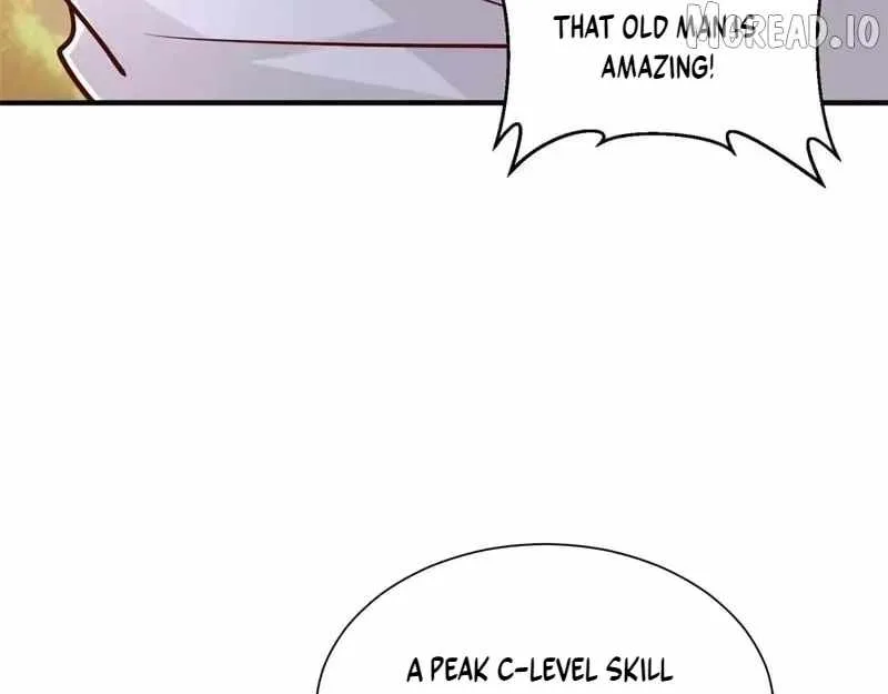 I randomly have a new career every week Chapter 909 page 31