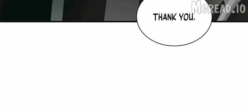 I randomly have a new career every week Chapter 909 page 34