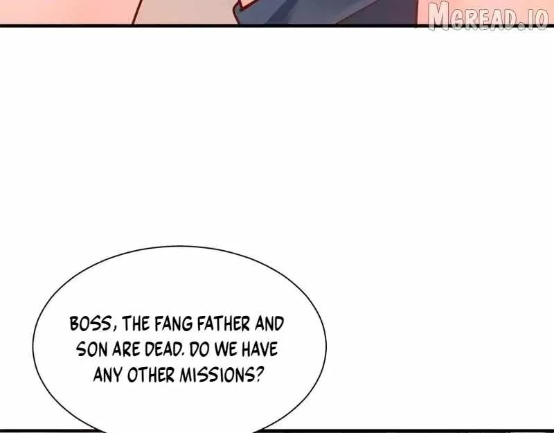 I randomly have a new career every week Chapter 909 page 43