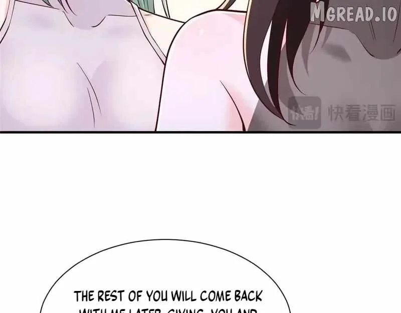 I randomly have a new career every week Chapter 909 page 45