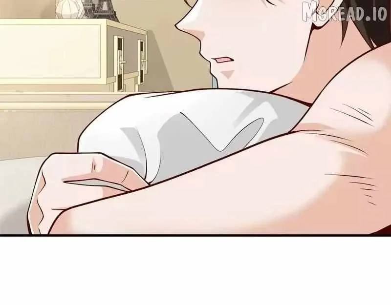 I randomly have a new career every week Chapter 909 page 47