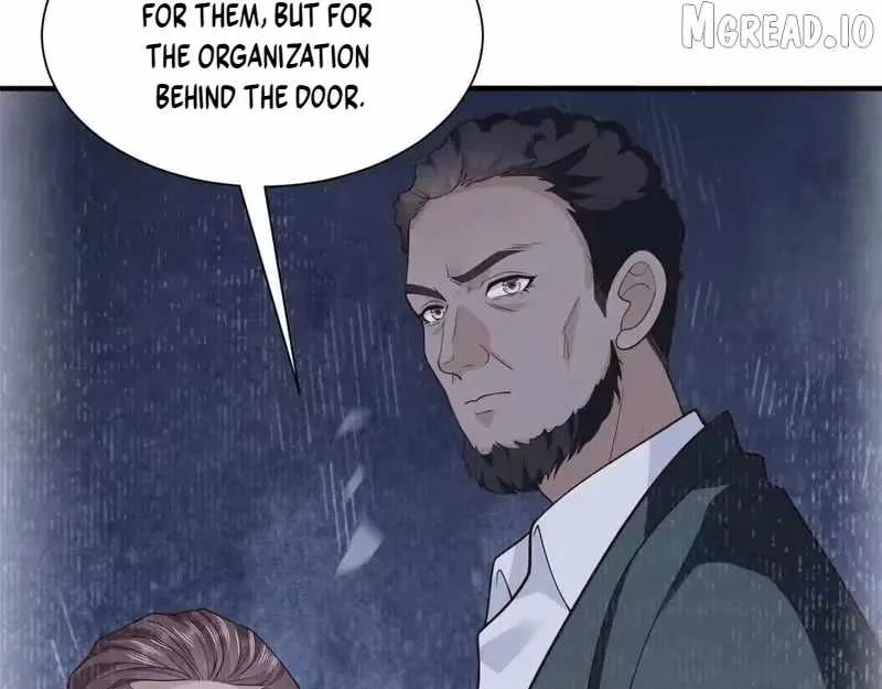I randomly have a new career every week Chapter 909 page 55