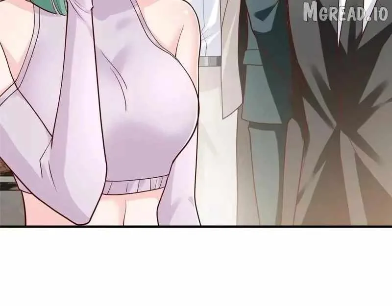 I randomly have a new career every week Chapter 909 page 68