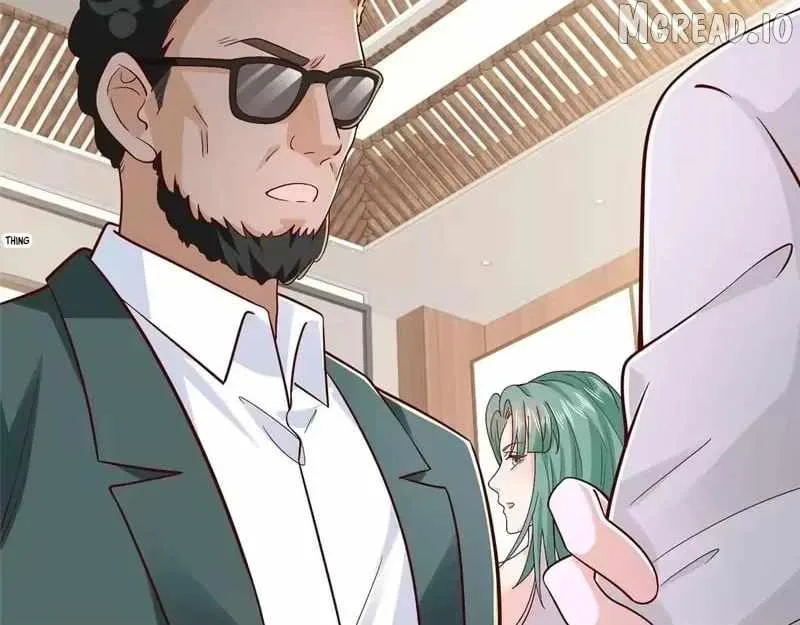 I randomly have a new career every week Chapter 909 page 71