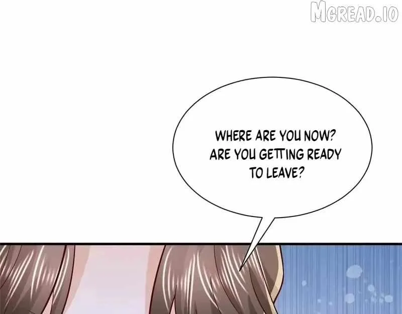 I randomly have a new career every week Chapter 909 page 73