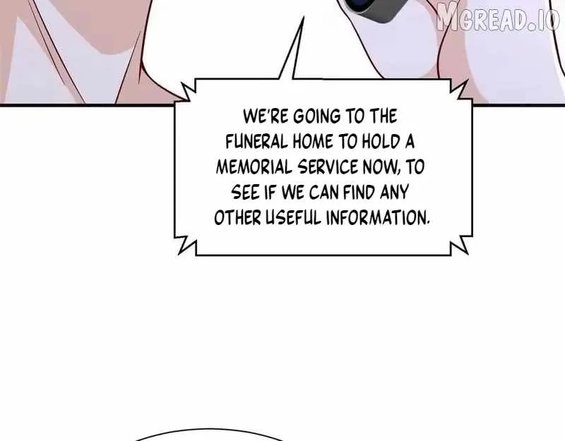 I randomly have a new career every week Chapter 909 page 75
