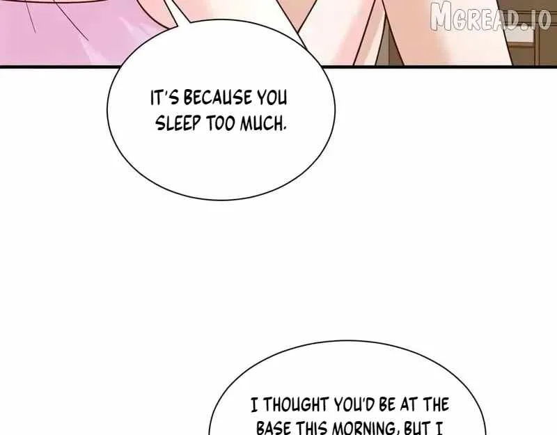 I randomly have a new career every week Chapter 909 page 81
