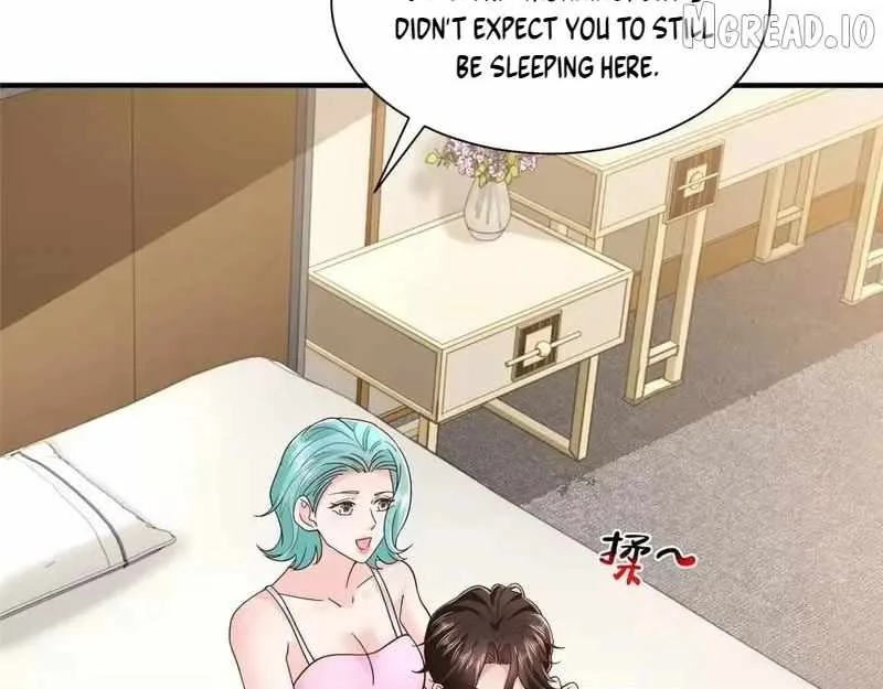 I randomly have a new career every week Chapter 909 page 82