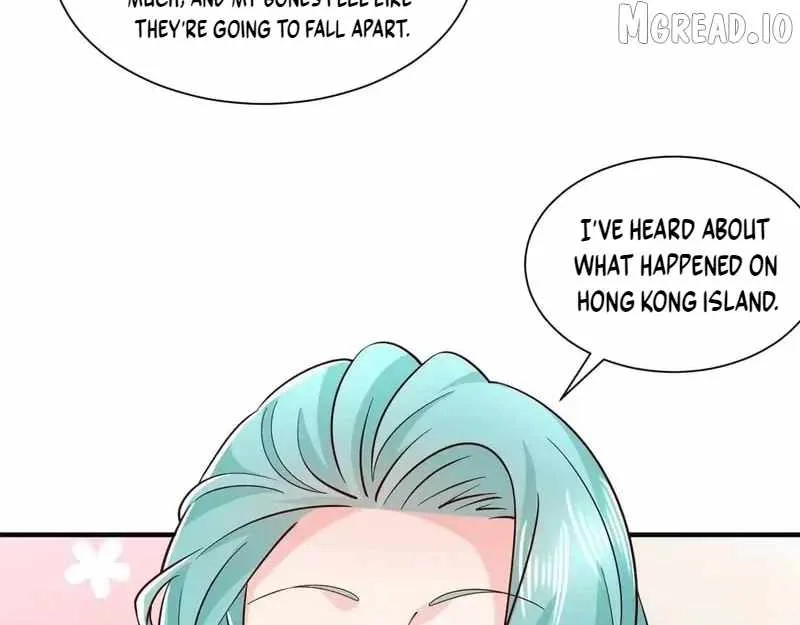 I randomly have a new career every week Chapter 909 page 84