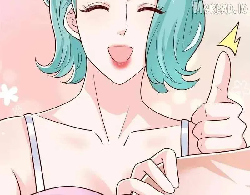 I randomly have a new career every week Chapter 909 page 85