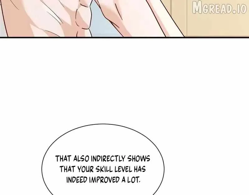 I randomly have a new career every week Chapter 909 page 90