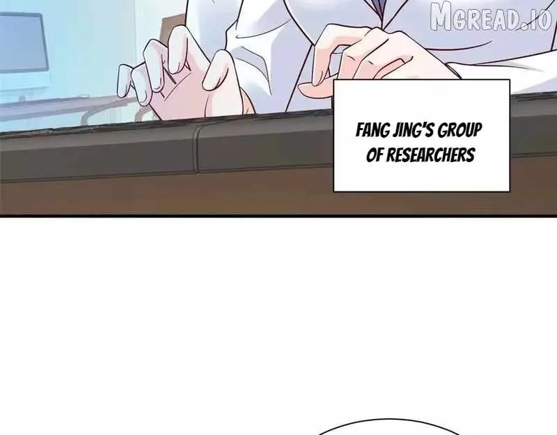 I randomly have a new career every week Chapter 910 page 7